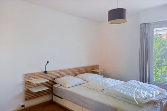 location appartement orleans 45000