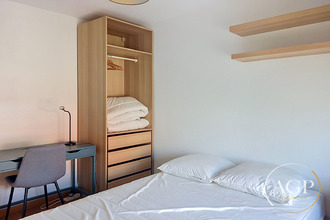 location appartement orleans 45000