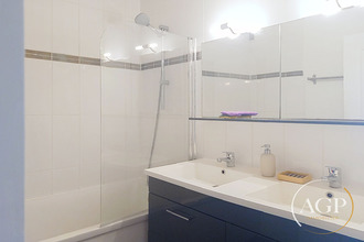 location appartement orleans 45000