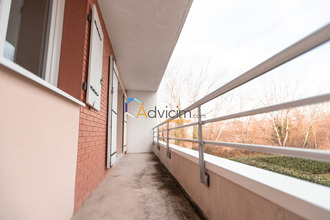 location appartement orleans 45000