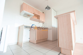location appartement orleans 45000