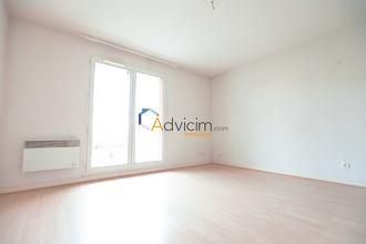 location appartement orleans 45000