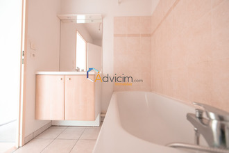 location appartement orleans 45000