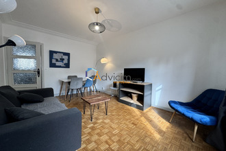 location appartement orleans 45000