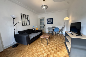 location appartement orleans 45000