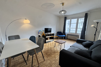 location appartement orleans 45000