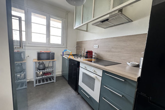 location appartement orleans 45000