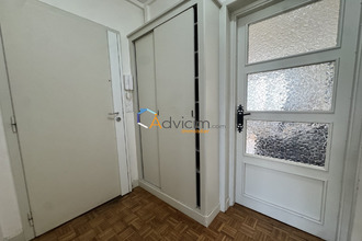 location appartement orleans 45000