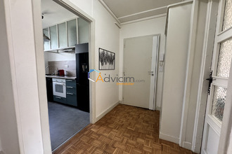 location appartement orleans 45000
