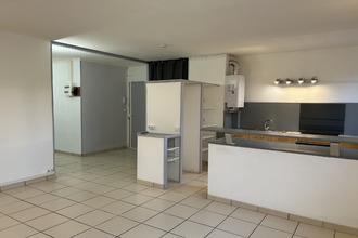 location appartement orleans 45000
