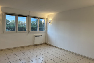 location appartement orleans 45000