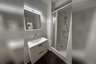 location appartement orleans 45000
