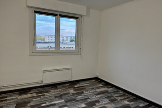 location appartement orleans 45000