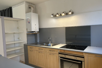 location appartement orleans 45000