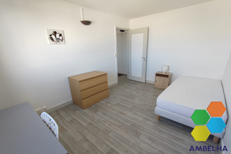 location appartement orleans 45000