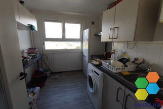 location appartement orleans 45000