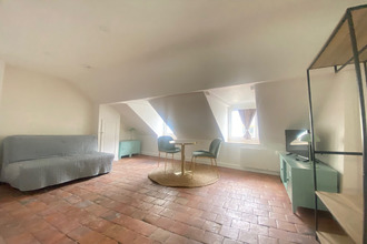 location appartement orleans 45000