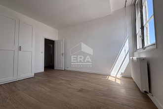 location appartement orleans 45000