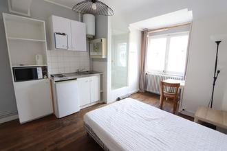 location appartement orleans 45000