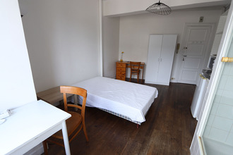 location appartement orleans 45000