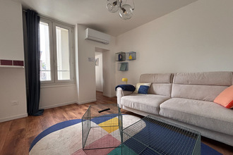 location appartement orleans 45000