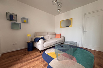 location appartement orleans 45000
