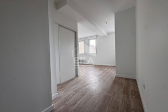 location appartement orleans 45000