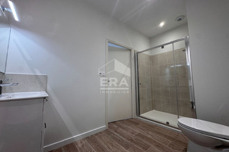 location appartement orleans 45000