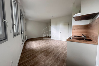 location appartement orleans 45000