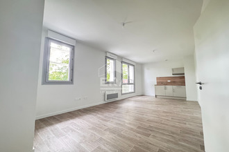 location appartement orleans 45000