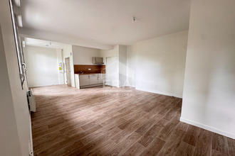 location appartement orleans 45000