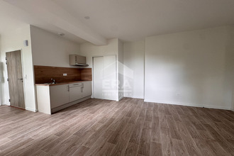 location appartement orleans 45000