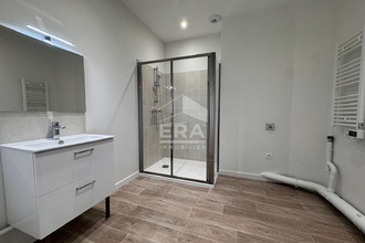location appartement orleans 45000