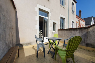 location appartement orleans 45000