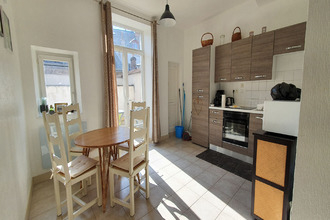 location appartement orleans 45000