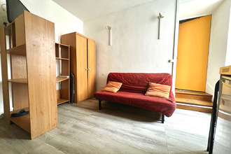 location appartement orleans 45000