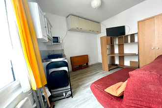 location appartement orleans 45000