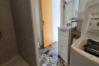 location appartement orleans 45000