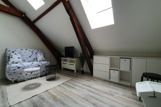 location appartement orleans 45000
