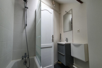 location appartement orleans 45000
