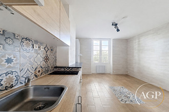 location appartement orleans 45000