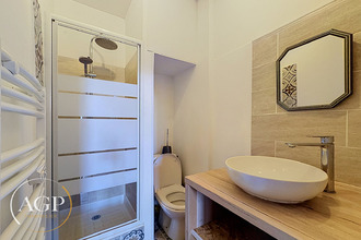 location appartement orleans 45000