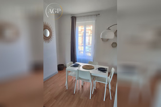 location appartement orleans 45000