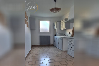 location appartement orleans 45000
