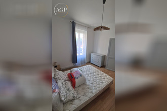 location appartement orleans 45000