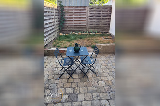 location appartement orleans 45000