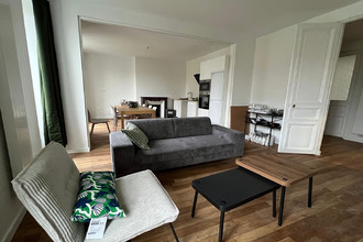 location appartement orleans 45000