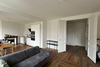 location appartement orleans 45000