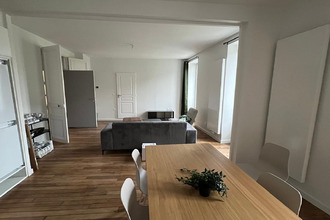 location appartement orleans 45000