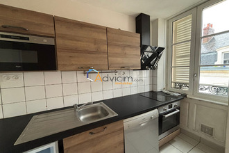 location appartement orleans 45000
